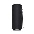HUAWEI Sound Joy Obsidian Black