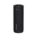 HUAWEI Sound Joy Obsidian Black