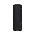 HUAWEI Sound Joy Obsidian Black