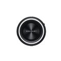 HUAWEI Sound Joy Obsidian Black