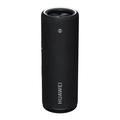 HUAWEI Sound Joy Obsidian Black