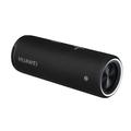 HUAWEI Sound Joy Obsidian Black