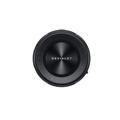 HUAWEI Sound Joy Obsidian Black
