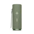 HUAWEI Sound Joy Spruce Green
