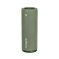HUAWEI Sound Joy Spruce Green