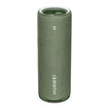 HUAWEI Sound Joy Spruce Green