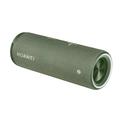 HUAWEI Sound Joy Spruce Green