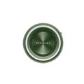 HUAWEI Sound Joy Spruce Green