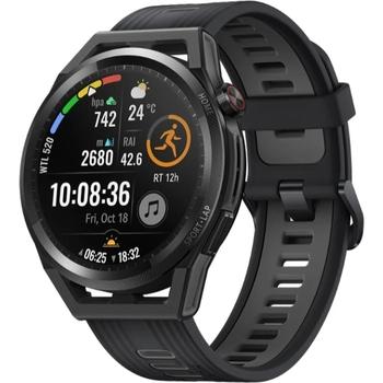 Chytré hodinky HUAWEI Watch GT Runner