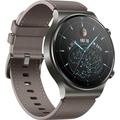 Huawei Watch GT 2 Pro Gray Classic
