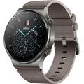Huawei Watch GT 2 Pro Gray Classic