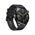 Huawei Watch GT 3 Black