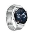 Huawei Watch GT 3 Stainless