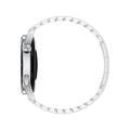 Huawei Watch GT 3 Stainless