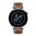 Huawei Watch 3 Pro Brown