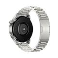 Huawei Watch 3 Pro Titanium