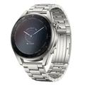 Huawei Watch 3 Pro Titanium