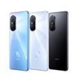 Huawei Nova 9SE Crystal Blue