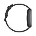Huawei Watch Fit 2 Black