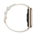 Huawei Watch Fit 2 classic White