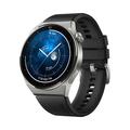 Huawei Watch GT 3 PRO Black