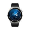 Huawei Watch GT 3 PRO Black