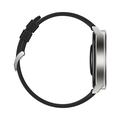 Huawei Watch GT 3 PRO Black
