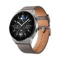 Huawei Watch GT 3 PRO Gray