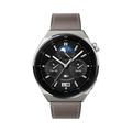 Huawei Watch GT 3 PRO Gray