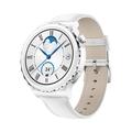 Huawei Watch GT 3 PRO White