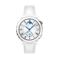 Huawei Watch GT 3 PRO White