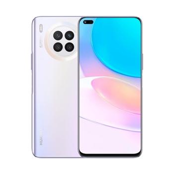Huawei Nova 8i/6GB/128GB/Silver
