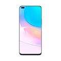 Huawei Nova 8i/6GB/128GB/Silver