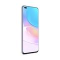Huawei Nova 8i/6GB/128GB/Silver