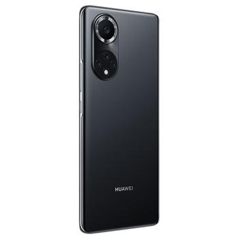 Mobilní telefon HUAWEI Nova 9 8GB/128GB, černý (black)
