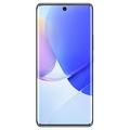 Huawei Nova 9/8GB/128GB/Black