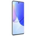 Huawei Nova 9/8GB/128GB/Black