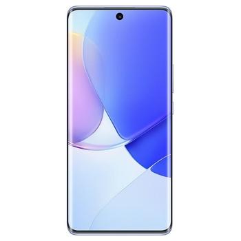 Mobilní telefon HUAWEI Nova 9 8GB/128GB, modrý (blue)