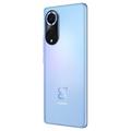 Huawei Nova 9/8GB/128GB/Blue