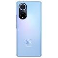 Huawei Nova 9/8GB/128GB/Blue