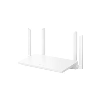 Router HUAWEI AX2