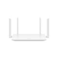 HUAWEI Wifi AX2 White
