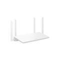 HUAWEI Wifi AX2 White
