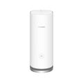HUAWEI Wifi Mesh 3 (two package) White