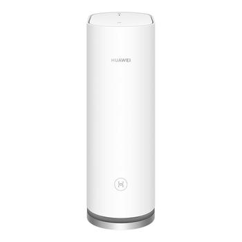 HUAWEI Wifi Mesh 7 (one package) White