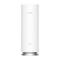 HUAWEI Wifi Mesh 7 (one package) White