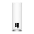 HUAWEI Wifi Mesh 7 (one package) White