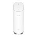 HUAWEI Wifi Mesh 7 (one package) White