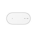 HUAWEI Wifi Mesh 7 (one package) White