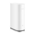 HUAWEI Wifi Mesh 7 (one package) White
